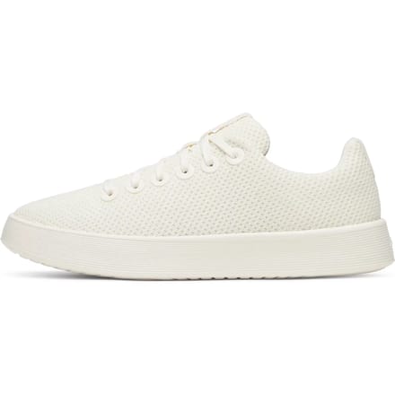 Waterdichte sportschoenen Allbirds Cruiser