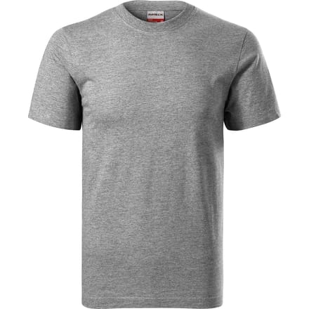 T-shirt Rimeck Base