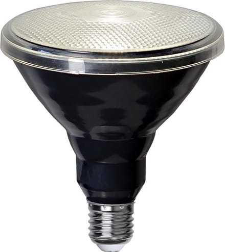 Star Trading 356-81 LED-lamp 4000 K 15 W E27 G