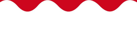 Vlag Chaumont-Gistoux 100x150cm