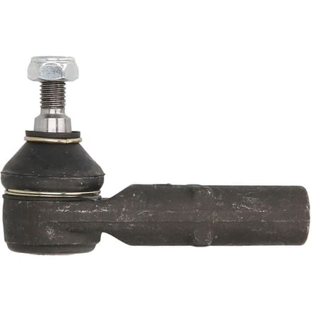 Spoorstangeinde REINHOCH RH01-4037