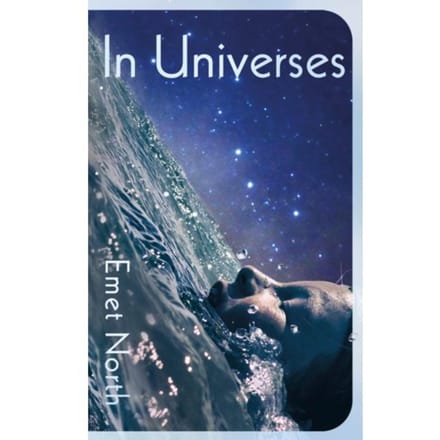 In Universes - Emet North
