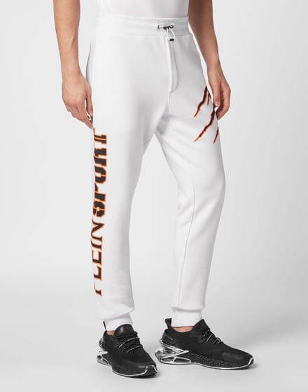 Broek Scratch