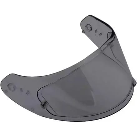 Motorhelm vizier Scorpion KDF17, ADX-1 Maxvision