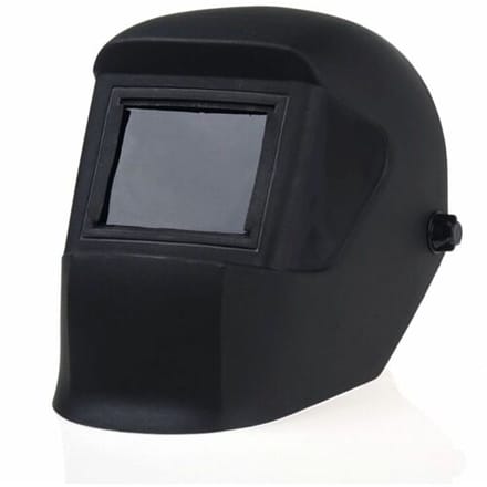 Accessoires en reserveonderdelen voor lasapparatuur IDEAL PS 200G BLACK