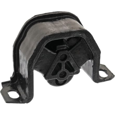 Motorsteun FEBI BILSTEIN 05128 links