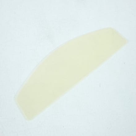 Airoh GP500/GP clear antifog