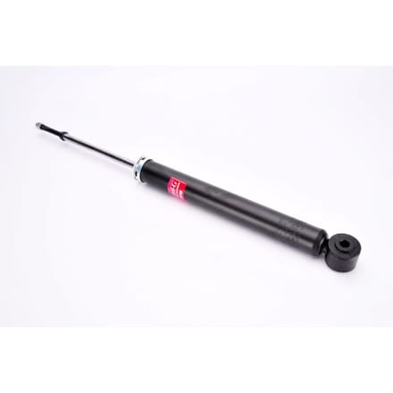 Kyb Schokdemper Excel-G KAYABA 343465