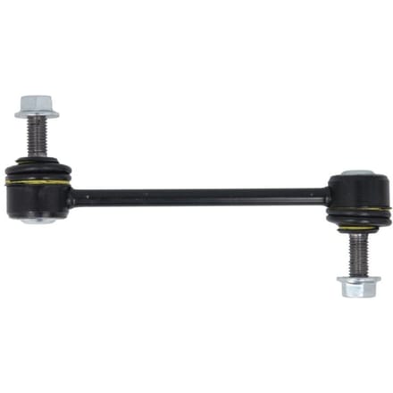 Stabilisatorstang MOOG AL-LS-16625