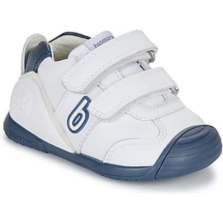 Lage Sneakers Biomecanics 221001b