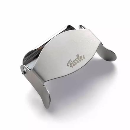 Fissler Multi-peeler - Dunschiller