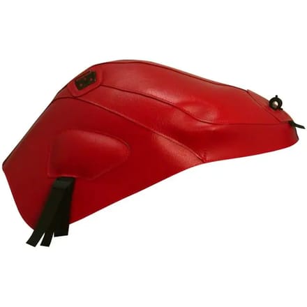 Motortankmat Bagster Triumph 675 Daytona 2006-2011