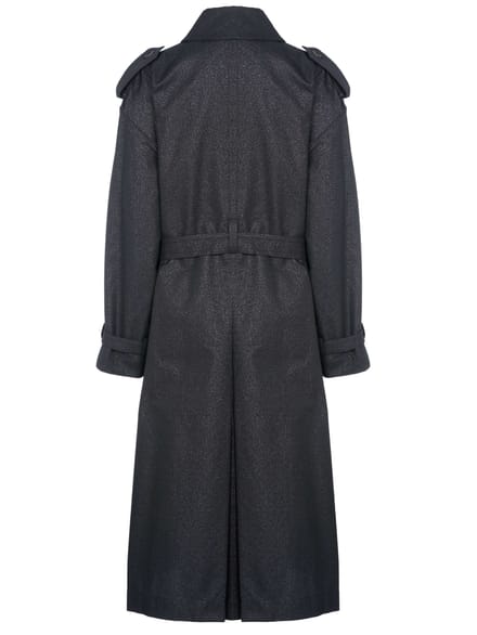 Trenchcoat D&amp;G -