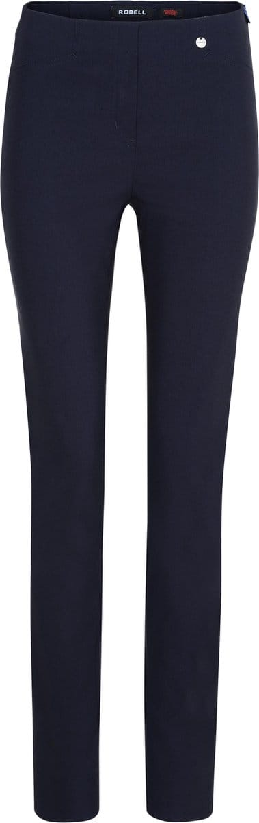Robell - Model Rose - Bengaline - Marine - EU38