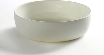 Serax Piet Boon Base lage kom D20 H6cm