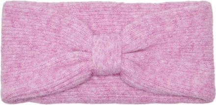 ONLY - ONLEVA LIFE KNIT HEADBAND CC - Meisjes - Haar accessoires
