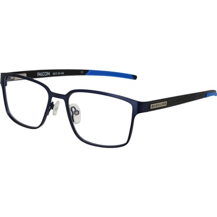 Quiksilver Brilframe EQYEG03123 EBLU Falcon