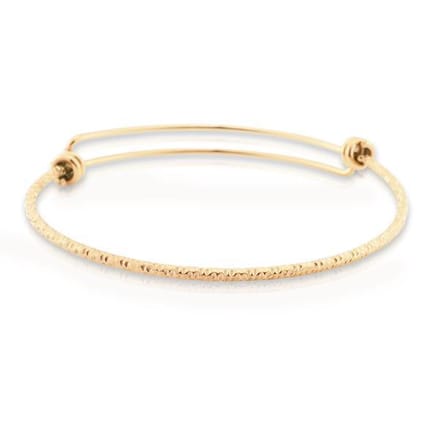 Diva - Armband Dames - Dames Armband