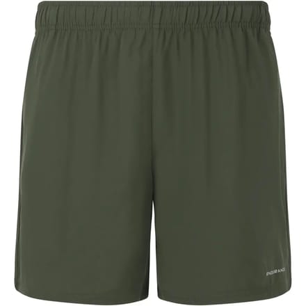 ENDURANCE Shorts Kroser