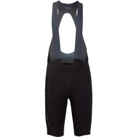 Cuissard Pearl Izumi Pro Air