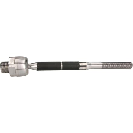 Spoorstang TEN CAR CG321TC