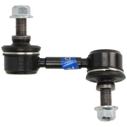 Staaf/stut, stabilisator 555 SL-H180R-M