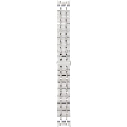 Certina Straps C605021431 Ds Action band