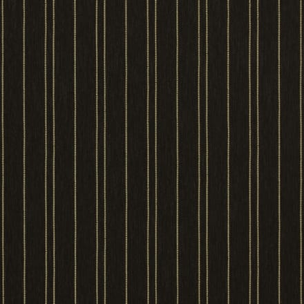 BN Wallcoverings Vliesbehang 218611