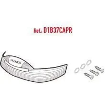 Reflector Shad sh37 2012