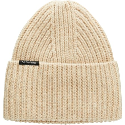 Peak Performance Mason Hat - - Wintersport - Wintersportkleding - Mutsen