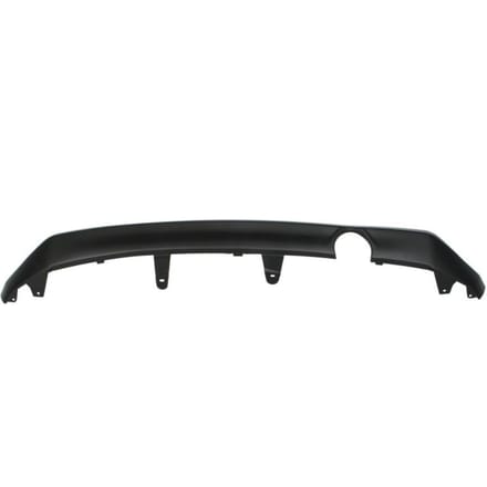 Element, bumper BLIC 5513-00-0531975P