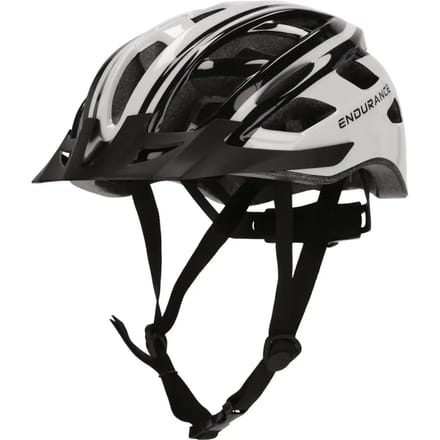 Koptelefoon Endurance Eddie