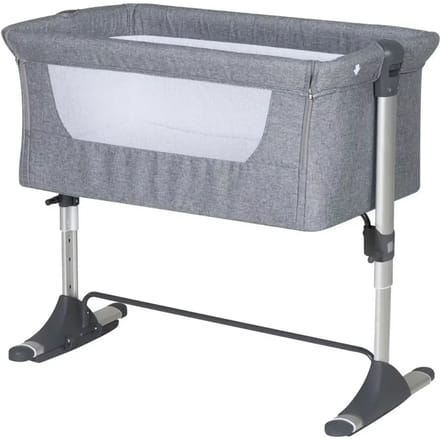 Co-sleeper bed voor baby's Schardt Joy