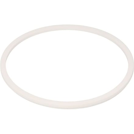Corteco Krukaskkerring 12013744B - 169x180x8,8mm