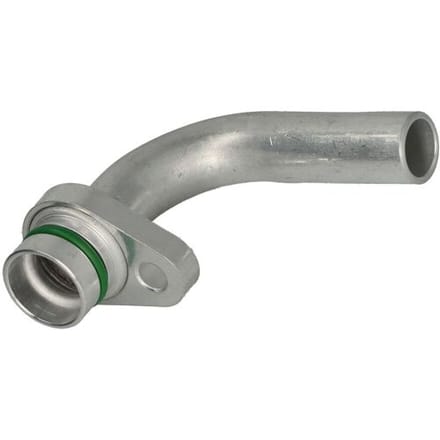 Reparatieset, airco THERMOTEC KTT400098