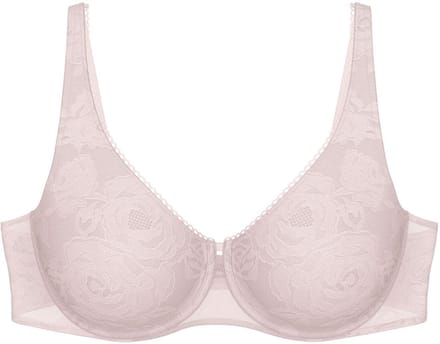 Triumph Bügel-BH Red Label Wild Rose Sensation