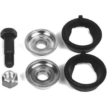 Montageset, stuur MEYLE 014 033 0001