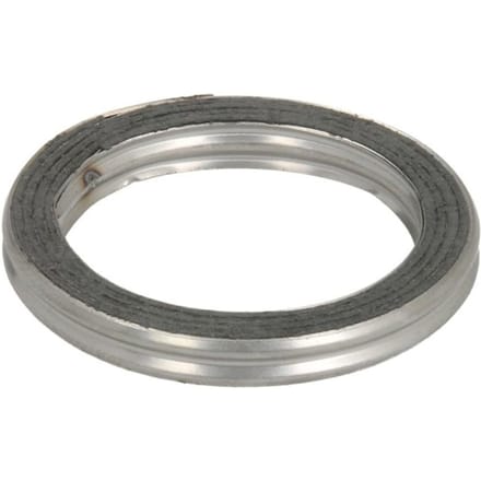Afdichtingsring, uitlaatpijp BOSAL 256-055