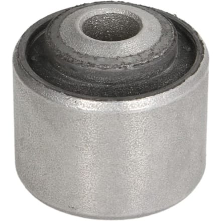 Voorste draagarm silentblock LEMFÖRDER 29750 01