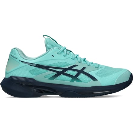 Tennisschoenen Asics Solution Speed FF 4 Clay