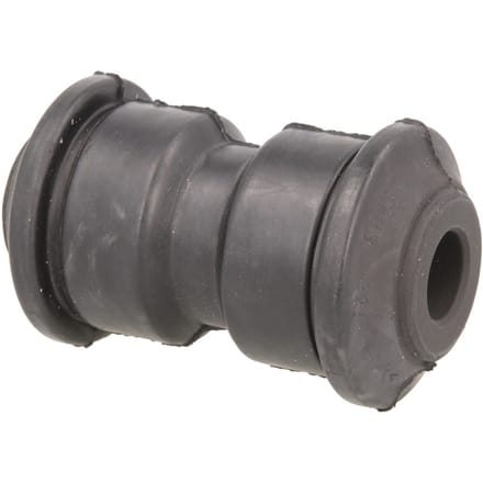 Lager, bladveer FEBI BILSTEIN 23483