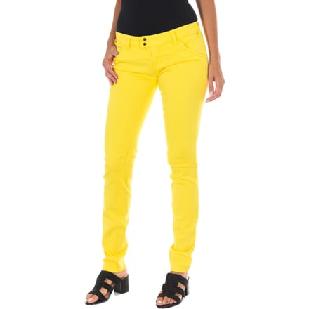 MET Broek X-K-Fit