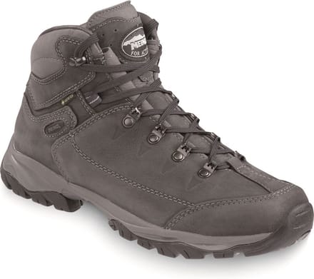 Ohio 2 GTX Hoge Wandelschoen Heren