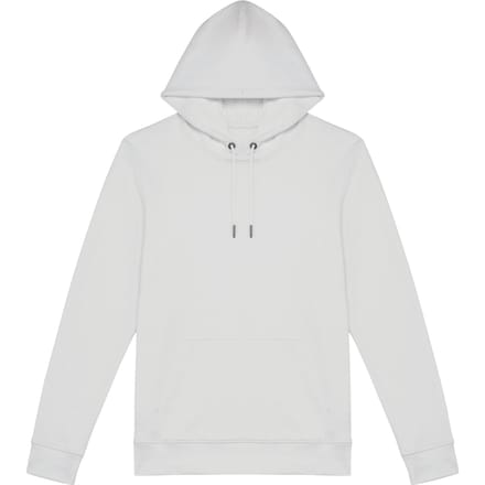 Kariban Hoodie Senior