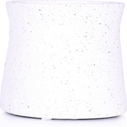 OHNO - Woonaccessoires - Zeta Vaas - Beige