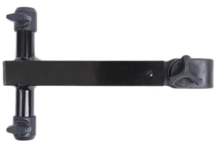 Korum Brolly Arm