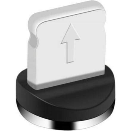 Akyga Apple iPad/iPhone/iPod Stekkerverbinder AK-AD-69