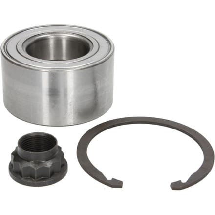 Wiellagerset SKF VKBA 3946