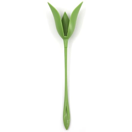 1 Stuk Servethouder Tissue Bloem Servethouder Roos Tissue Bloem Gereedschap Rol Bloem Romantisch Bord white