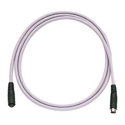 GROHE Verlengingskabel 36157 3m lang voor Pulsomat Surf, 36157000